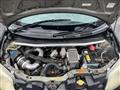 2009 Daihatsu Esse