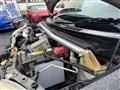 2009 Daihatsu Esse