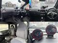 2009 Daihatsu Esse