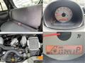 2009 Daihatsu Esse