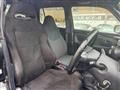 2009 Daihatsu Esse
