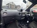 2009 Daihatsu Esse