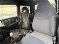 2009 Daihatsu Esse