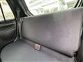 2009 Daihatsu Esse