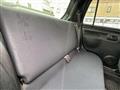 2009 Daihatsu Esse