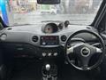 2009 Daihatsu Esse