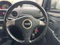 2009 Daihatsu Esse