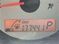 2009 Daihatsu Esse
