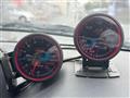 2009 Daihatsu Esse