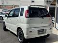 2001 Suzuki Kei