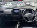 2001 Suzuki Kei