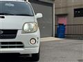2001 Suzuki Kei
