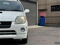 2001 Suzuki Kei