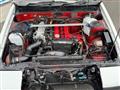 1986 Toyota Sprinter Trueno