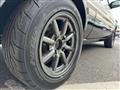 1986 Toyota Sprinter Trueno