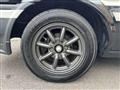 1986 Toyota Sprinter Trueno