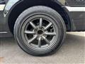 1986 Toyota Sprinter Trueno
