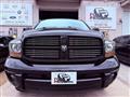 2007 Dodge RAM