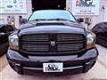 2007 Dodge RAM