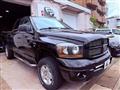 2007 Dodge RAM