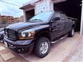 2007 Dodge RAM