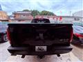 2007 Dodge RAM