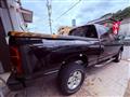 2007 Dodge RAM