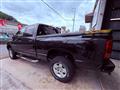 2007 Dodge RAM
