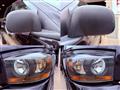 2007 Dodge RAM