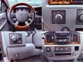 2007 Dodge RAM
