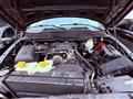 2007 Dodge RAM