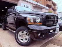 2007 Dodge RAM