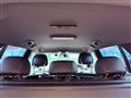 2013 Mercedes-Benz C-Class
