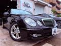 2007 Mercedes-Benz E-Class
