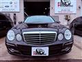 2007 Mercedes-Benz E-Class