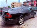 2007 Mercedes-Benz E-Class