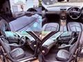 2007 Mercedes-Benz E-Class