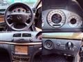2007 Mercedes-Benz E-Class