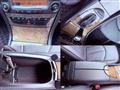 2007 Mercedes-Benz E-Class