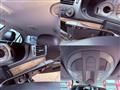 2007 Mercedes-Benz E-Class