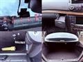 2007 Mercedes-Benz E-Class