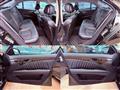 2007 Mercedes-Benz E-Class