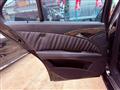 2007 Mercedes-Benz E-Class