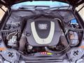 2007 Mercedes-Benz E-Class