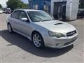2003 Subaru Legacy B4