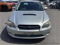 2003 Subaru Legacy B4
