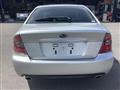 2003 Subaru Legacy B4