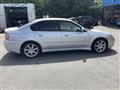 2003 Subaru Legacy B4