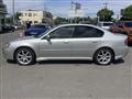 2003 Subaru Legacy B4