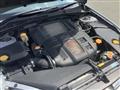 2003 Subaru Legacy B4